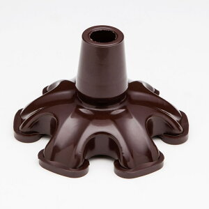 XebL  S D] S S 񃉁[W  S   [S p S`bv tւ p[c  eiX tȒP   PCEzXsA