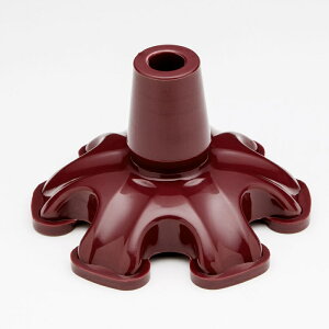 XebL  S D] S S 񃉁[W  S   [S p S`bv tւ p[c  eiX tȒP   PCEzXsA