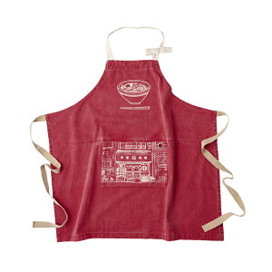 AhpbJu Gv D] O| andpackable [NGv  킢 jp JtFGv i` |Pbg Y fB[X ˖h~  Ǝ K[fjO 