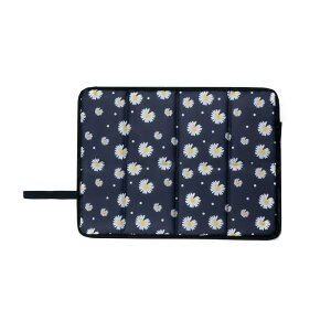 サウナマット 折りたたみ 好評 折りたたみマット 折り畳み マット キャンプ サウナ アウトドア レジャー ポータブルクッション レジャーシート ミニマット ハイキング 登山 スポーツ観戦