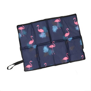 TEi}bg ܂肽 D] ܂肽݃}bg ܂ }bg Lv TEi AEghA W[ |[^uNbV W[V[g ~j}bg nCLO oR X|[cϐ