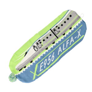 jbgX LbY D] }t[ S}tڂ 2WAY S d V j̎q jbgb` h΍ 킢  r[j[ jbg}t[ hObY ̎q LbYt@bV