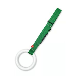 LbY [h D] UO v ݊v ݂v 胊O LbYO LbY[h n[lX q ǂ q ͂h~ яoh~  xr[J[ bN  