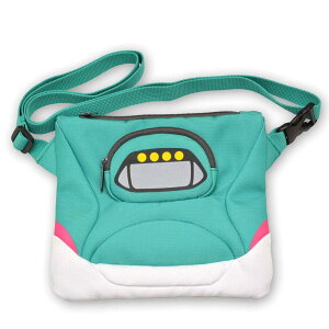 TRbV LbY D] d S V_[obO ΂ߊ| | ΂߂ ~jobO j̎q jp ʉobO  tN^[ l[^Ot 킢  NX}