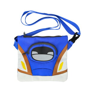 TRbV LbY D] d S V_[obO ΂ߊ| | ΂߂ ~jobO j̎q jp ʉobO  tN^[ l[^Ot 킢  NX}