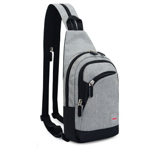 2way {fBobO D] obO obN fB[X Y V_[ | bN bNTbN V_[ ΂ ΂ߊ| ΂߂ e @\ TuobO X|[c 