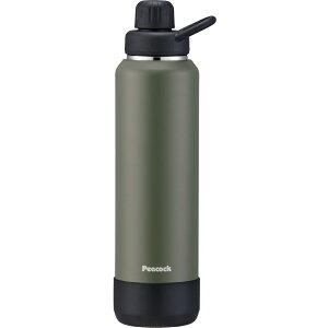 s[RbN Peacock  AJL-R120 D] 1200ml XeX}O{g XeX{g {g ۗ }C{g _CNg{g Y_Ή  Y_ \ Y_OK X|[chNOK  