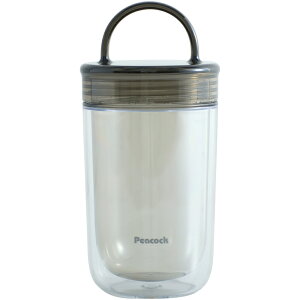 s[RbN Peacock  PPA-35 D] XN[^Cv NA{g 340ml }C{g _CNg{g   {g X|[chNΉ  􂢂₷ L 킢 ʋ ^