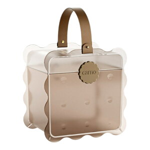 nX^[L[P[X nX^[P[W D] nEX nX^[ nX^[L[ L[P[X P[X P[W obO oP[W [  O\  o 