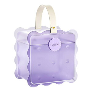 nX^[L[P[X nX^[P[W D] nEX nX^[ nX^[L[ L[P[X P[X P[W obO oP[W [  O\  o 