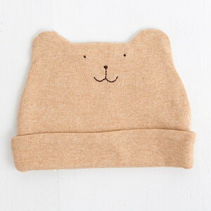 xr[ Lbv D] I[KjbNRbg { Xq ڂ j̎q ̎q xr[Xq xr[Lbv nbg  i` Vv  킢 I[KjbN oYj