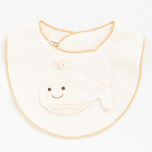 X^C xr[ D] 悾ꂩ { Ԃ  xr[X^C I[KjbNRbg ~jX^C I[KjbN Rbg i` Vv lR L z  킢 