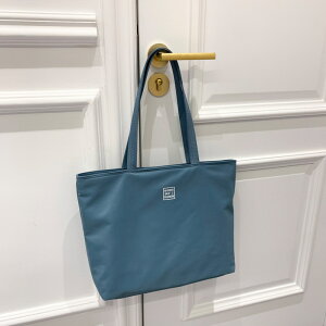 g[gobO e a4 D] | Vv fB[X g[g ʋ ʊw obO obN ΂   IV n iC  t@Xi[t l }U[YobO JWA