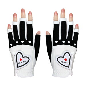 St O[u fB[X wJbg D] St lC StO[u   StpO[u Stp wȂO[u wȂ p p  킢 R