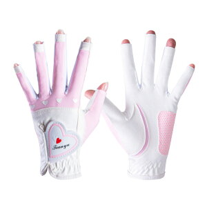 St O[u fB[X wJbg D] St lC StO[u   StpO[u Stp wȂO[u wȂ p p  킢 R