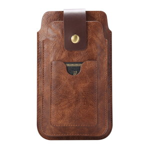 X}z|[` c^ xg D] X}z xg|[` Y X}zP[X  X}z gуP[X gѓ X}zEGXg|[` |[` |VFbg xgʂ xgɂ Jr