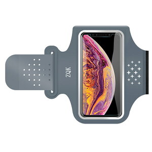 jO X}z A[|[` D] Xgoh A[oh X}[gtH fB[X Y |[` W IV  EH[LO g Vv WMO X|[c 