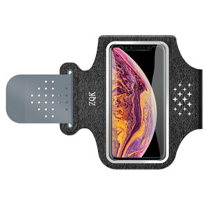 jO X}z A[|[` D] Xgoh A[oh X}[gtH fB[X Y |[` W IV  EH[LO g Vv WMO X|[c 