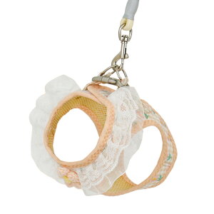 n[lX[h  킢 D] n[lX[hZbg n[lX [ht n[lX[h   [hZbg [X  ȒP ̌^ p Lp ybg ^  Ck U