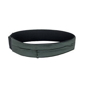 jOxg jO|[` D] EGXg|[` X}z g jOobO }\ jO Y fB[X WMO|[` xg EGXg y hȂ X|[c