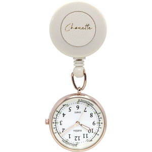 i[XEHb` [ D] tB[h[N v ASS154 {[ug v nOEHb` Rbg Ōt [t fB[X ΂ɂ AiO ~ dp rW