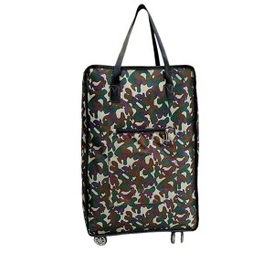 L[obO g[gobO ܂肽 e D] J[g L[P[X GRobO GRobN VbsOJ[g VbsOL[ X[cP[X \tg 2way ܂ g