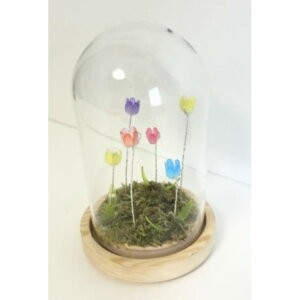 KXh[ t[ D] LED KX h[ `[bv KXh[S  IuWF u u  킢 IV  LUMO [ LEDC~l[V CeACg 