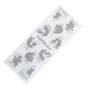 tFCX^I  D] bNX { Y^I ƂƂ̂^I z  ^I 100% ₷ TEi K  C K^I TEiObY oXObY z 