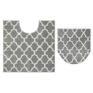 bJ gC}bg 2_Zbg D] t^Jo[ gCJo[ gC Jo[ }bg W ӂ t^ k ׂ~ ~  􂦂 ӂ _炩 炩 MOROCCAN 2_ Zbg 