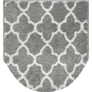 bJ t^ Jo[ D] W ӂ gCJo[ t^Jo[ pt^Jo[ k z^Cv z  􂦂 ӂ _炩 炩 MOROCCAN ㎿  i I[V[Y 