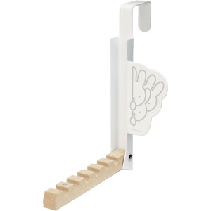 hAnK[ X}[g ܂肽 LN^[ D] hAtbN nK[ nK[tbN tbN hAnK[X}[g ܂肽ݎ ܂ hAp  t RpNg [ h