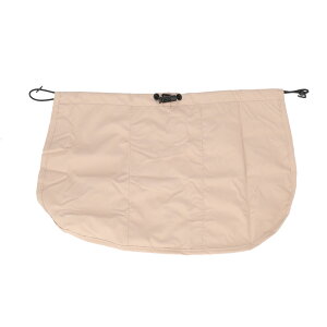 lbNVF[h t D] Xq 悯  t ꋉՌ n lbNJo[ 񌳃VF[h 悯Xq  fB[X UVJbg 99.9  ۗ܂ _ ^  U ϐ