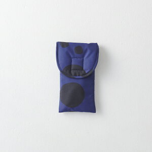 392 plusm obO D] В ВobO В|[` ВobN 񂿂Ⴍ |[`  JP[X y y  LeBO   IV 킢 eLX^C Vv 