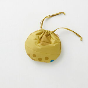 392 plusm obO D] KWFbgP[X KlP[X ዾP[X yP[X ߂˃P[X |[`  y y LeBO ӂӂ   IV 킢 eLX^C V