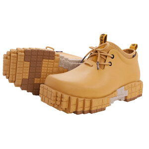 ccilu ` V[Y D] PANTOO RIOO XP CV[Y Xj[J[ ubNXj[J[ JC C  Y fB[X  pgI ꂢ JWA h IV 킢 J