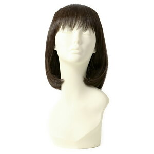 vVXqEBbO prisila BO-21 D] A_[XqEBbO vV J[{u XqEBbO n[tEBbO |CgEBbO EBbO |CgECbO   V