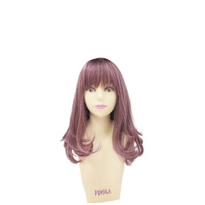 vV I[EBbO prisila CTA-693 D] tEBbO J[EBbO tJ[~fB Of[V S EBbO  ECbO Jc  OJ[ ~fBA 