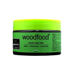 ؍ bNX 120ml D] ؍ޗp { ؂ɓh \tgbNX GbZVIC XbNX ݂낤 woodfood Ebht[h EbhPAbNX Y ؐi |i Ƌ H 