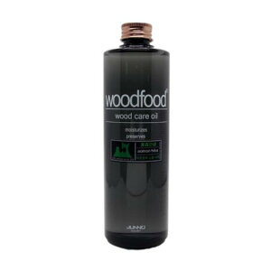 ؂ɓh IC 300ml D] ؍ { ؍ޗp GbZVIC ׂȂ VR woodfood Ebht[h EbhPAIC Y ؐip Ƌp |i H  PApi 