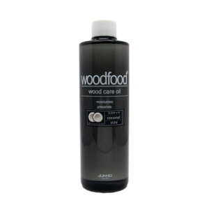 ؂ɓh IC 300ml D] ؍ { ؍ޗp GbZVIC ׂȂ VR woodfood Ebht[h EbhPAIC Y ؐip Ƌp |i H  PApi 
