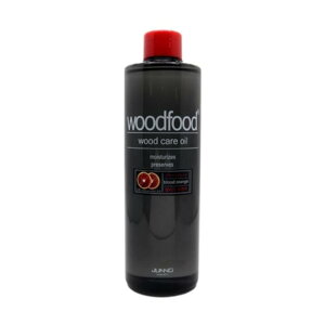 ؂ɓh IC 300ml D] ؍ { ؍ޗp GbZVIC ׂȂ VR woodfood Ebht[h EbhPAIC Y ؐip Ƌp |i H  PApi 