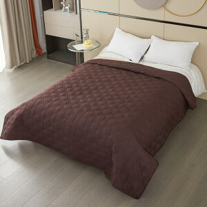 xbhJo[ xbhXvbh 170x210cm D] ybg}bg h~ ybg Vv  Ck  L lR ˂  􂦂 }`Jo[ tA}bg ʋC ~ xr[}bg