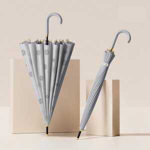 JP fB[X P  D] P  JT 24{P ͗l o 킢 JCC 傫 J ͂  ϕ v ԕ t[  ʋ ʊw J ~J i GKg wl