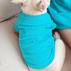 ybgEFA TVc H ~ D] Jbg\[ tVc Vc g[i[  ̕ ybg  m hbOEFA    Ck tu t`uhbO ybg ps[ q e