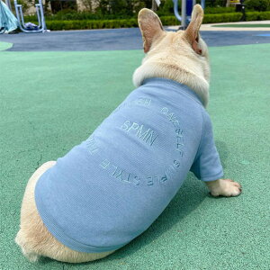 ybgEFA TVc H ~ D] Jbg\[ tVc Vc g[i[  ̕ ybg  m hbOEFA    Ck tu t`uhbO ybg ps[ q e