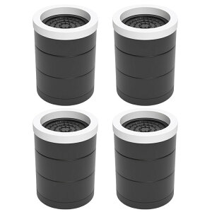 pr e[u D] 3i 4 r ȒP e[u e[ur p  fXN  p p   \t@[ erLrlbg p xbh