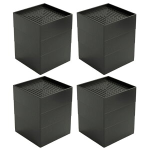 pr e[u D] 3i 4 p r ȒP e[u  p p e[ur xbh  ֎q   \t@[ erLrlbg fXN