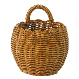 UTILE eB |bg S [oXPbg D] ҂ [ [JS  oXPbg  JS A|bg  oXPbg [ 􂦂 􂢉\ k A ϗtA i` L