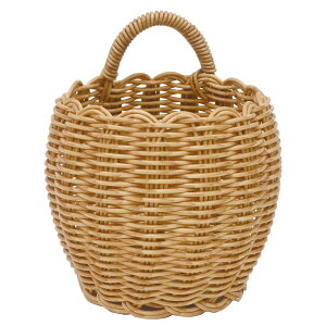 UTILE eB |bg S [oXPbg D] ҂ [ [JS  oXPbg  JS A|bg  oXPbg [ 􂦂 􂢉\ k A ϗtA i` L