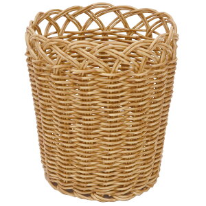 UTILE eB t[|bgM [oXPbg D]  oXPbg  JS |bg ҂ [ [JS A|bg  oXPbg [ 􂦂 􂢉\ k A ϗtA 